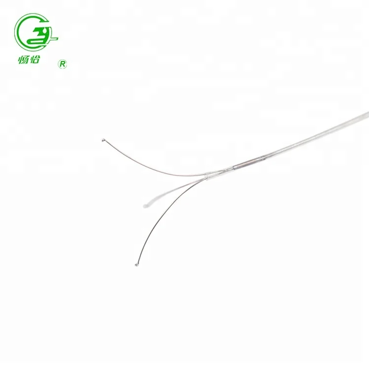 Colonoscopy with polypectomy using cold biopsy forceps