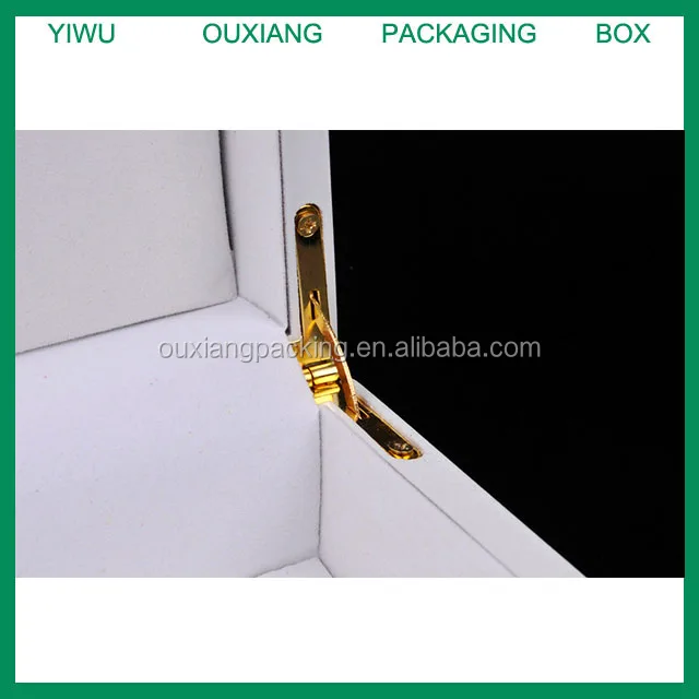 piano white lacquer finish india market wooden wedding candy sweet chocolate box