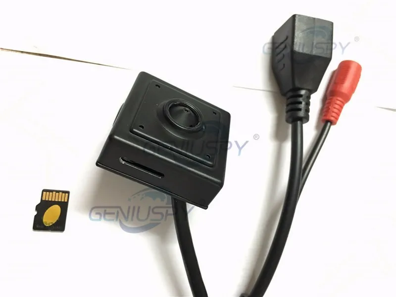 mini pinhole ip camera tf card2