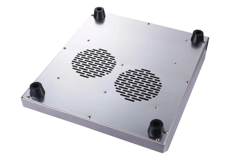 Kitchen Appliance with Best Spare Parts Price 220V Electric Induction Hotpot Cooker Stove