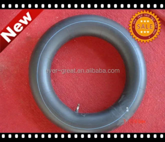 
 Внутренняя трубка мотоцикла 90/90-18 TR4  