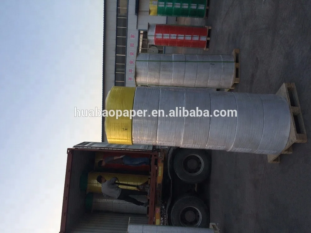 500sheets CB CFB CF 3ply autocopy ncr paper