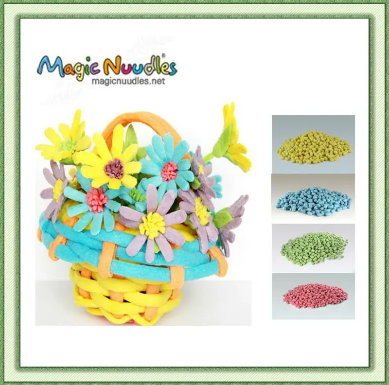 малыш игрушки 2015 года, 100% безопасные игрушки для детей