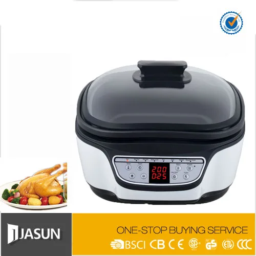 Hot sale Multi Cooker