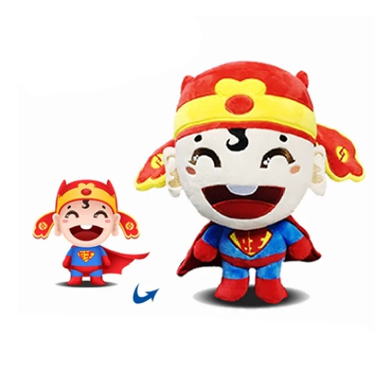 CustomPlushMaker Custom made plushies plush toys manufacturer case proofing design animal soft stuffed mascot doll maker