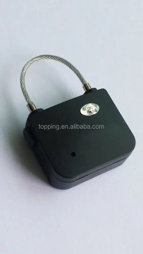 
Eletronic SM bondage lock with time lock sex lock with timer 