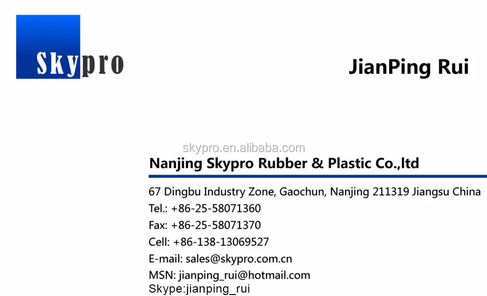 HTB1E4dFIFXXXXarXFXXq6xXFXXXe