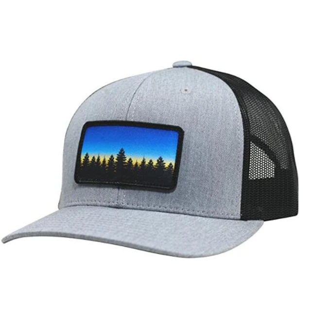 Alibaba online shopping casquette snapback caps baseball hat