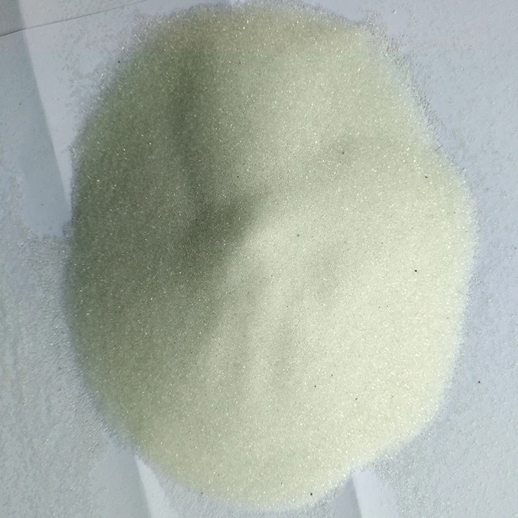 Дороги тротуар маркировочные материалы стеклянные бусины