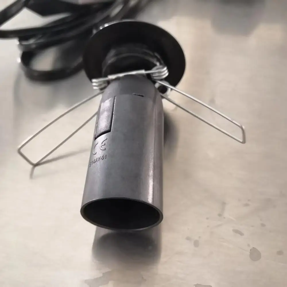 himalayan UK dimmer SWITCH CORD/UK lamp cord dimmer switch/himalayan salt lamp cord