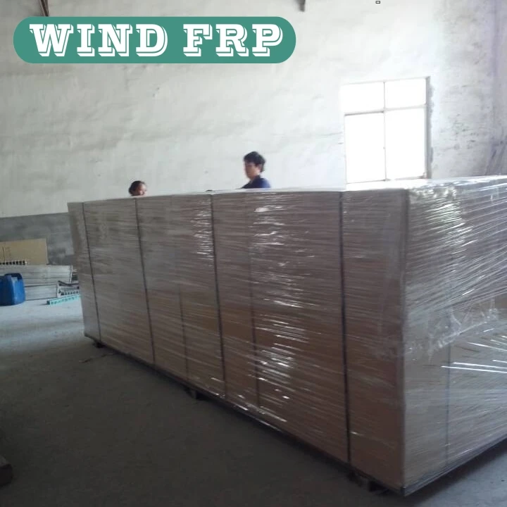 FRP Grating Walkway,fiberglass grating for walkway,FRP molded grating