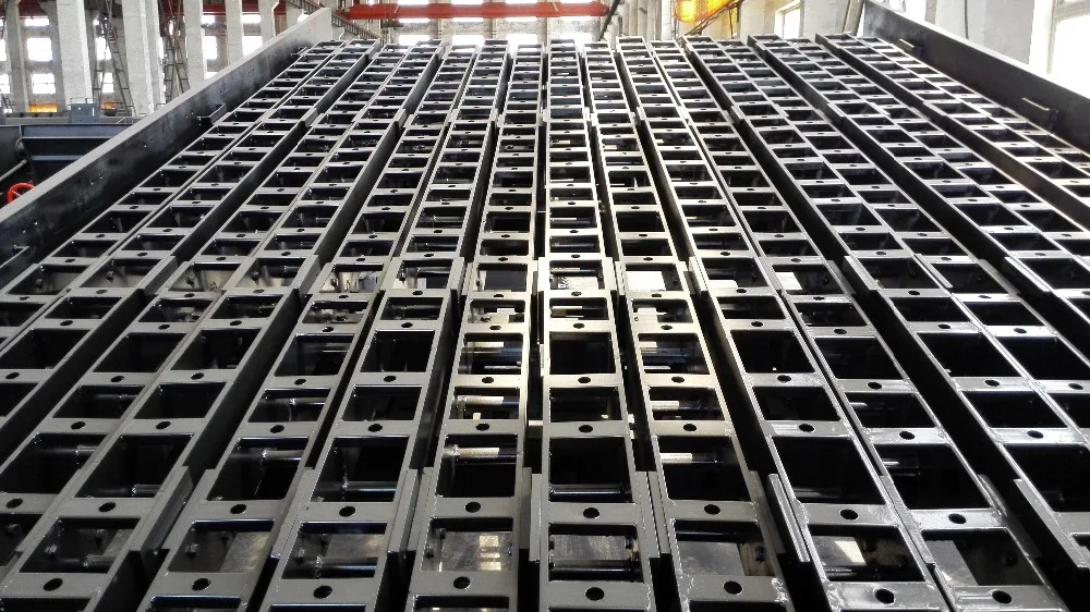 Municipal Waste City Garbage Incinerator for Canada Market Widely Used Solid Household Waste Treatment 6 Months 6k