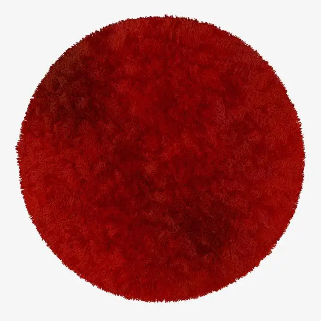 Potassium Ferricyanide with CAS 13746-66-2