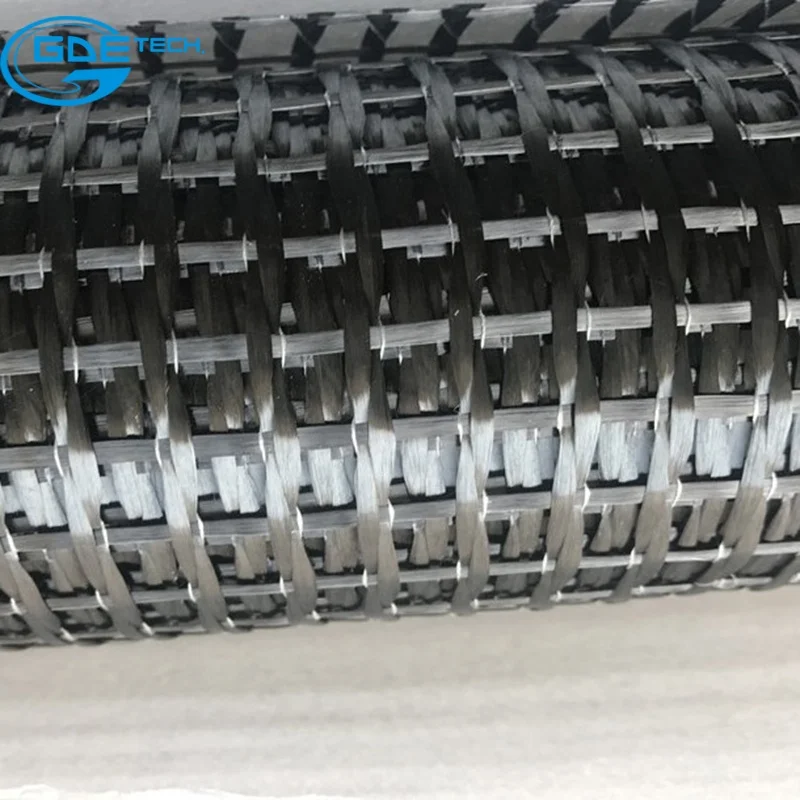 
 Углеродное волокно, проволочная сетка, углеродное волокно, бетонная армированная сетка  