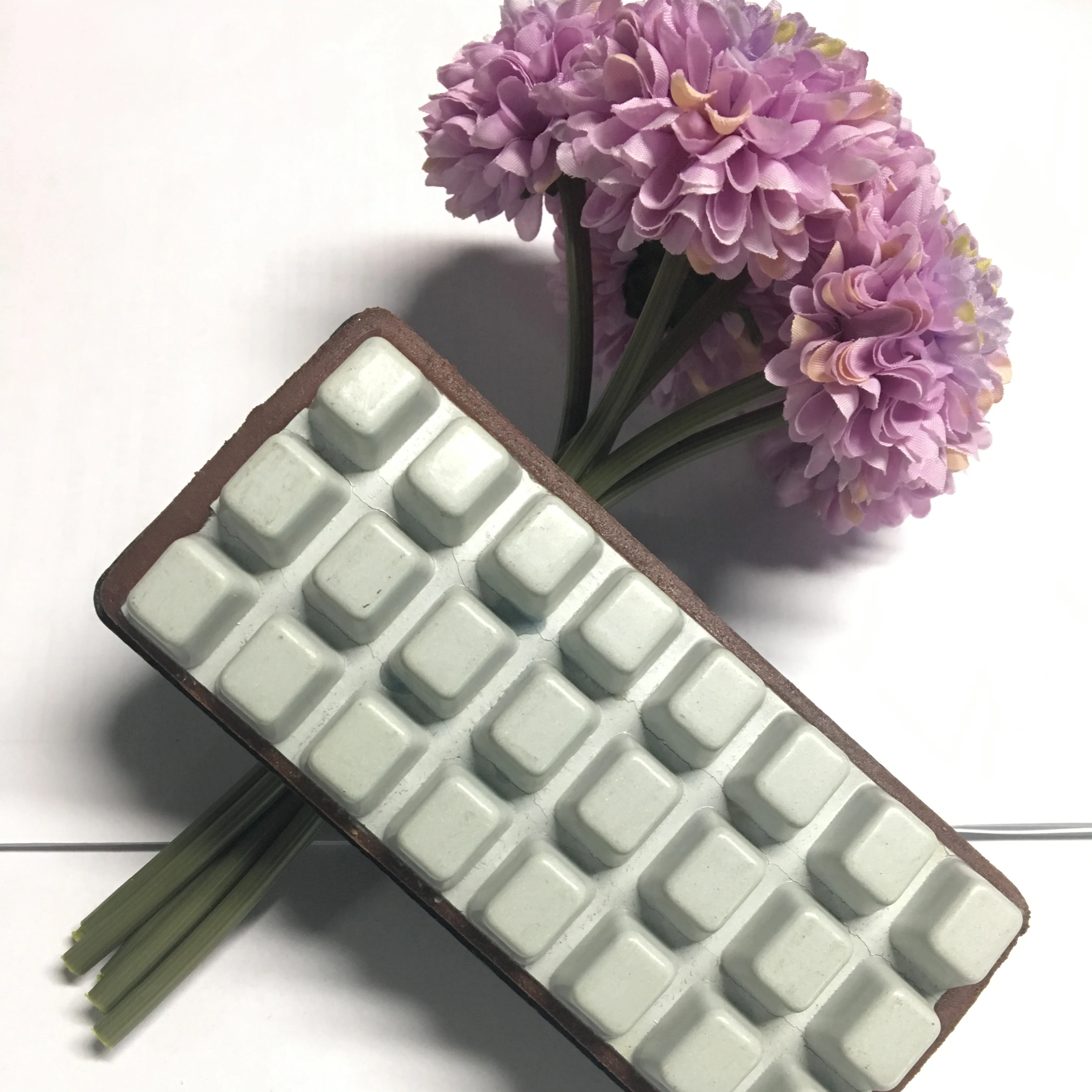 Алмазная Полировальная паста lappato, абразивная и шлифовальная паста