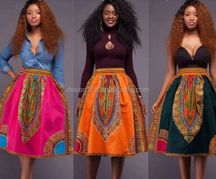 shandong weifang super java print fabric african wax printed cotton fabric manufacturer