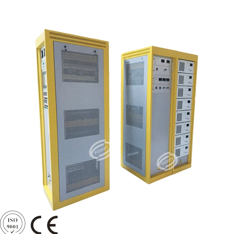 Titanium and Chrome PVD Vacuum Multi-Arc Ion Coating Machine for Tools