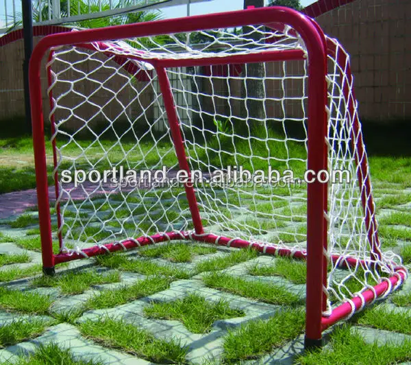 Football Training Aluminium Gate