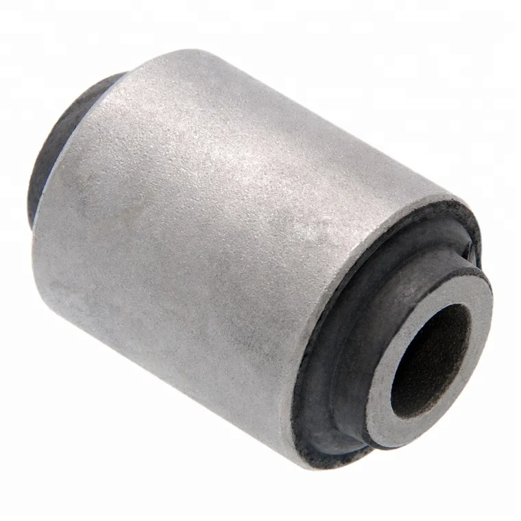 Wholesale 52380-60040 Bushing for TOYOTA LAND CRUISER