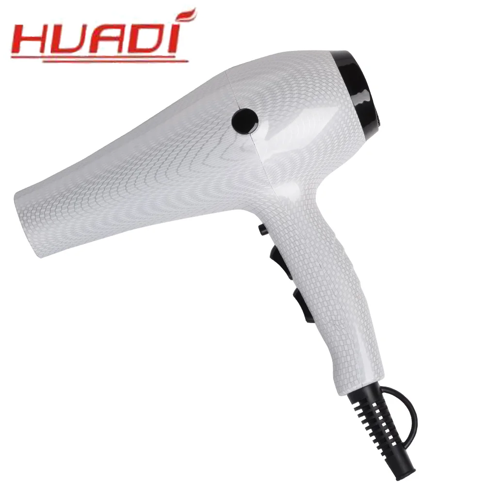 
1875w 2200w 2400w China Whole Private Label Professional Hair Dryer No Noise Cordless AC Motor Bonnet Stand Hairdryer LCD 