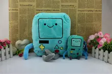HTB1YJt1GVXXXXavXFXXq6xXFXXX3