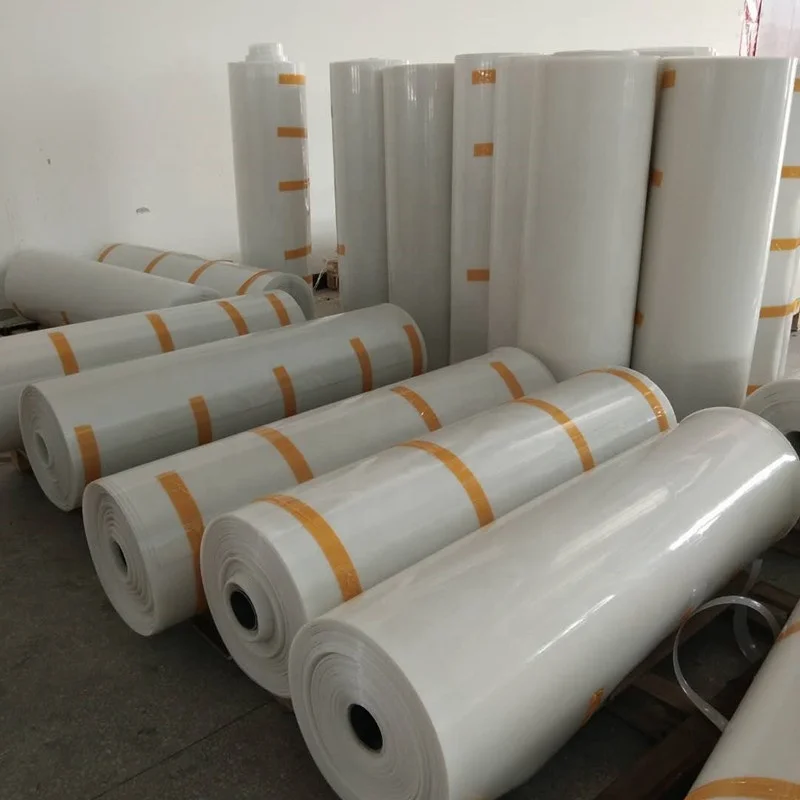 
100%virgin high density polyethylene sheet 2mm,3mm,4mm,5mm 