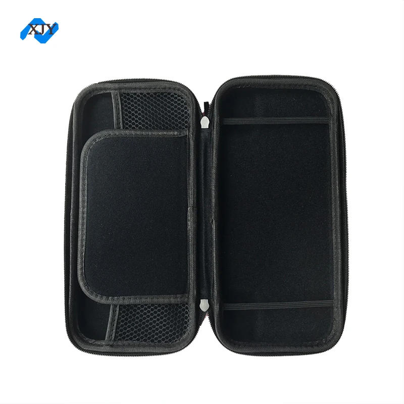 Eva Video Game Travel Case For Nintendo Switch