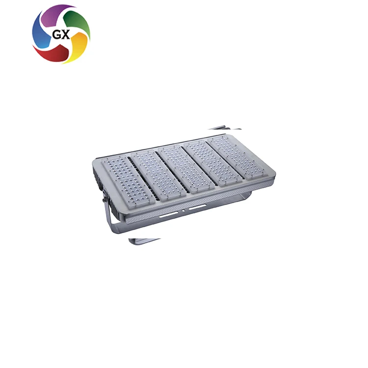 150 Вт заливающее огни тоннеля свет