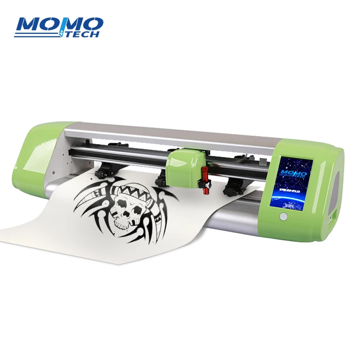 
Vinyl Cutting Table graph plotter corel draw The Best China cutter plotter <img data src=