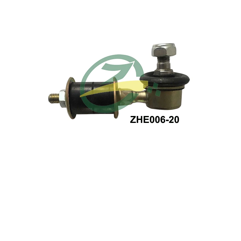 Auto Parts Stabilizer Link Bar Tie Rod For DFM SOKON CHANA HAFEI KING DFSK MINI TRUCK