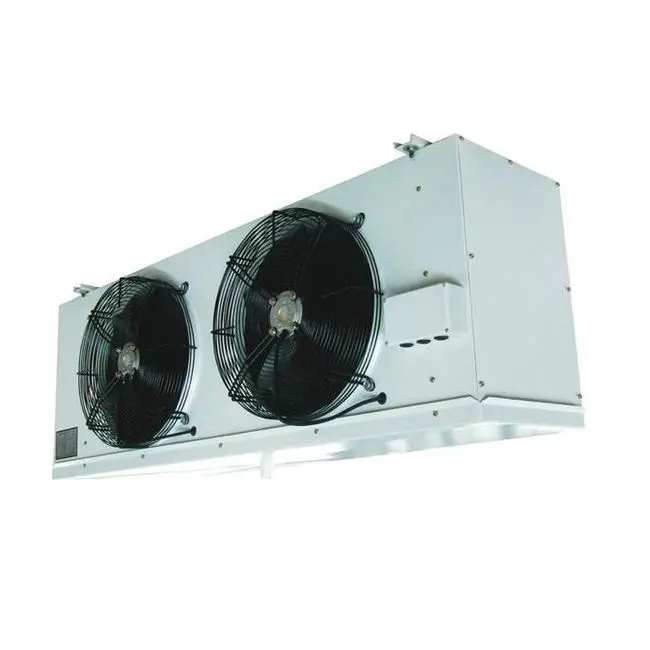 best quality ethylene glycol stainless steel evaporator coil with water defrost