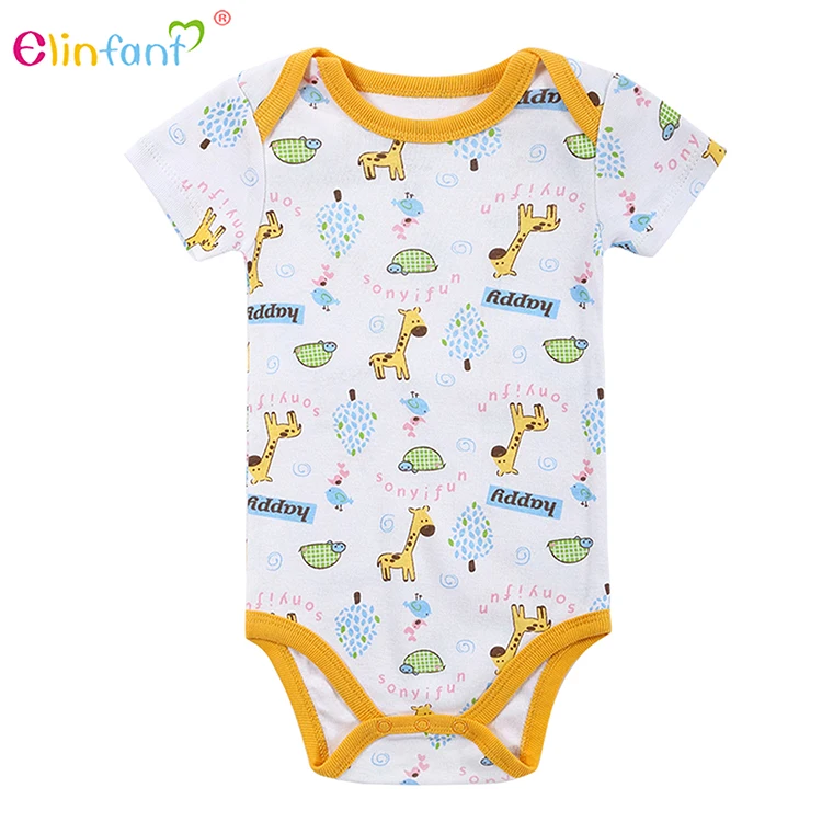 Прямые продажи по фабрике Все виды мягкого новорожденного хлопка