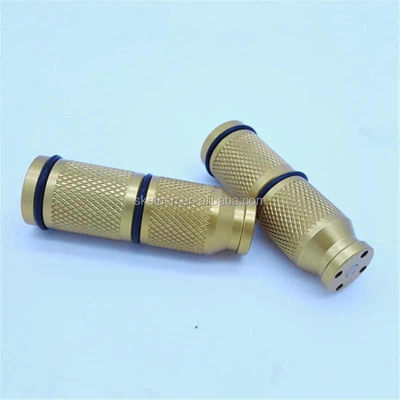 100 шт в наборе, Бесплатная доставка 5 видов цветов вариант Шар Наполнителя N2O картридж крем крекеры nos взбитые сливки крекер