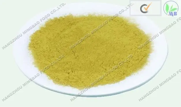 Экстракт жасминового чая