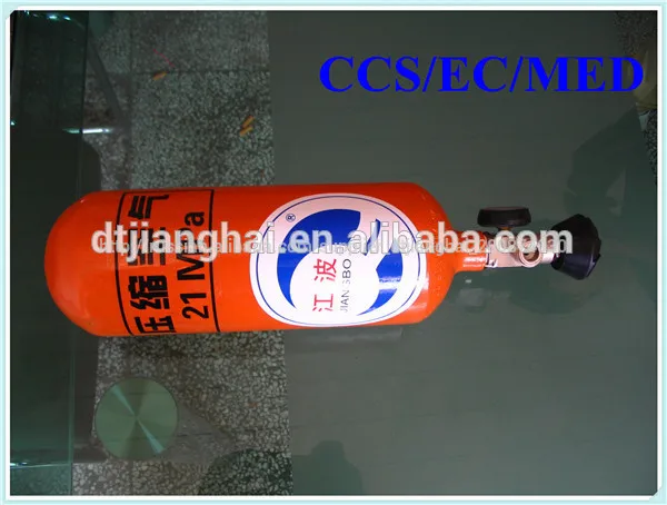 10 мин 15 минут безопасности личной себя- экономии аварийного покидания дыхательный аппарат устройств аду цилиндра