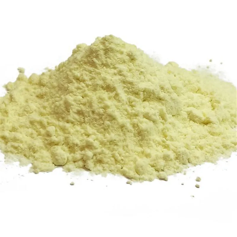
Green Banana Peel Extract fruit luxury Powder flavour 