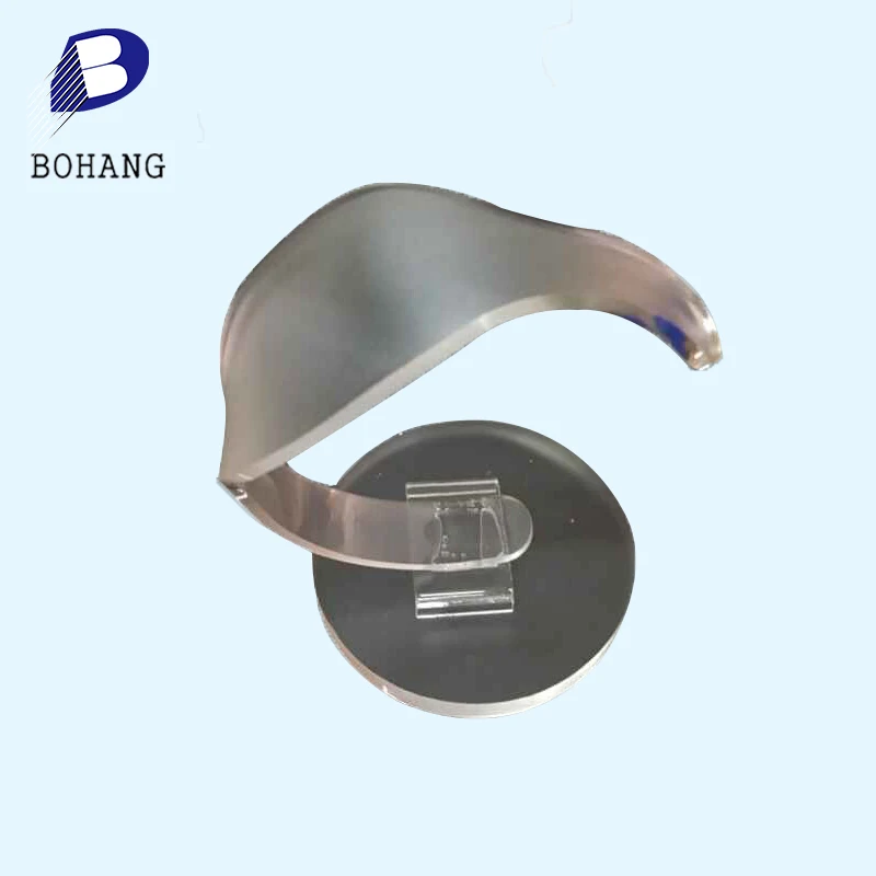 smart watch display security stand