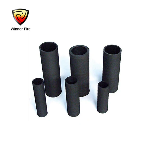 Ткань покрытия резиновые гидравлических шлангов R1 R2 1SN 2SN 4SP 4SH