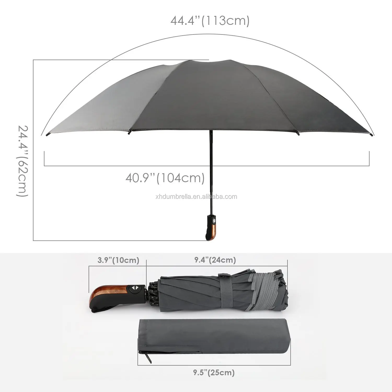 reverse umbrella (4)