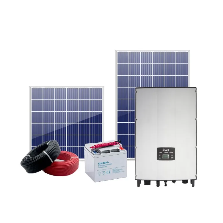 12v 24v Solar Power Energy System Hone Kit Dc Compressor Working 85l Refrigerators Solar Battery Powered Fridge Medicine Refrig