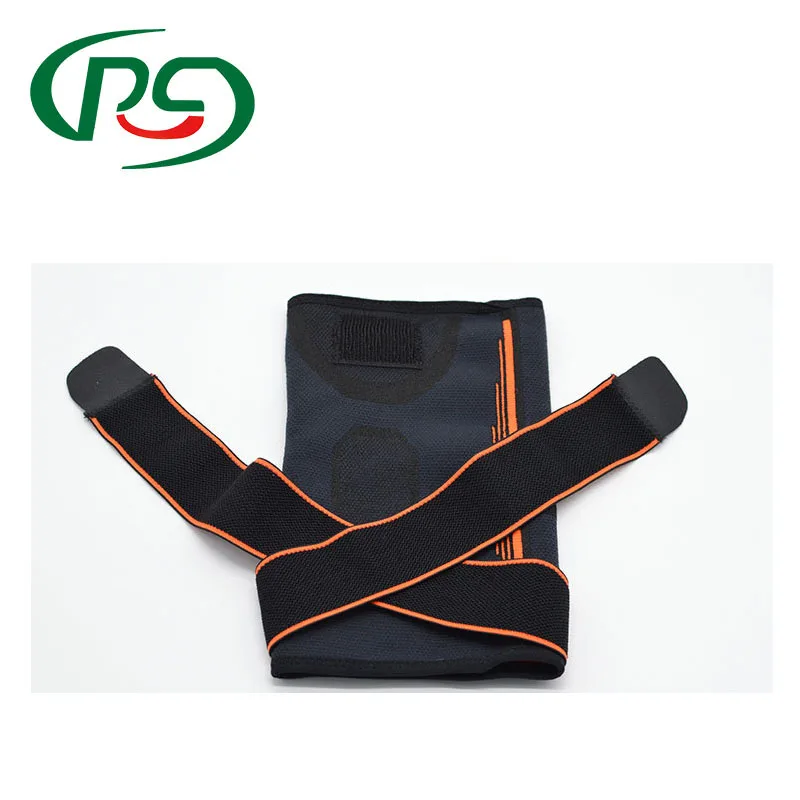 Factory price running knee support belt walker with knee support