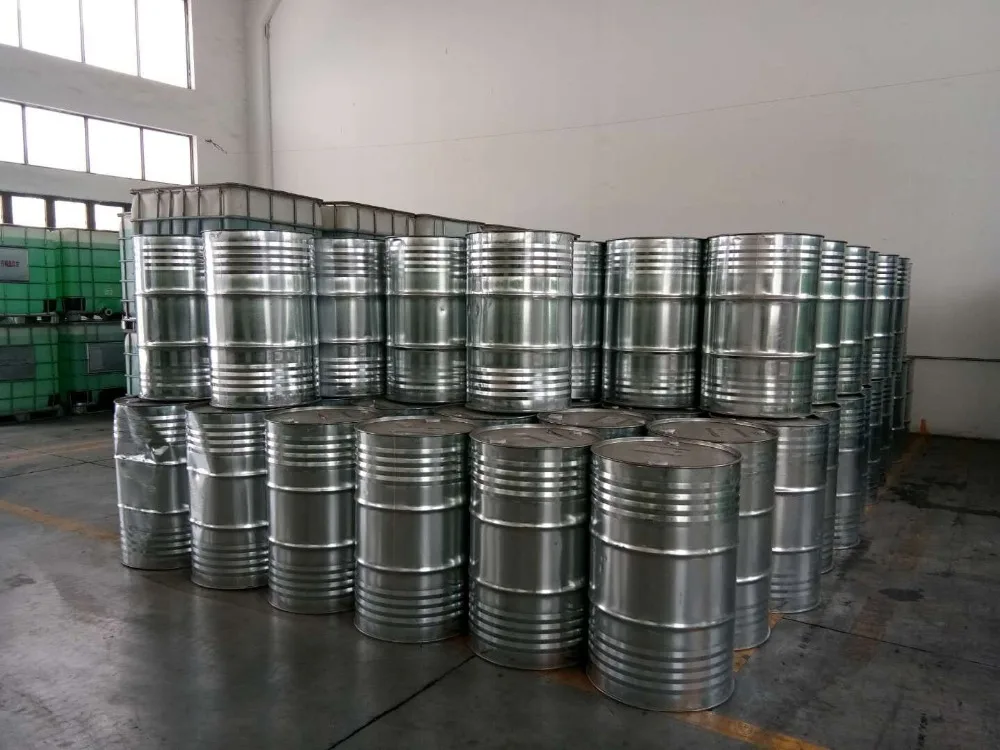 
Crystal Transparent liquid Unsaturated Polyester Resin Price for casting Arts and Crafts 