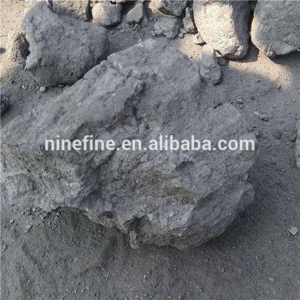 Литейный кокс / жесткий кокс с ценой