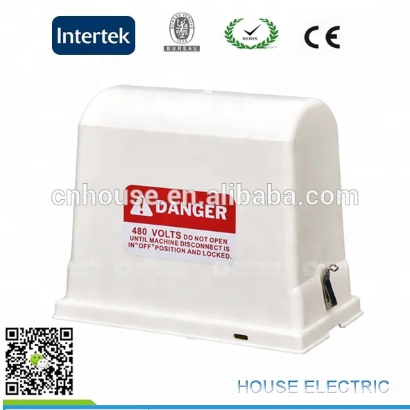 Центральная Поворотная оросительная система, Концевая башня