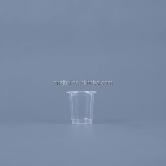 Простой Дизайн Smart Volume 3 унц. Зеленый Дегустация Чая, Чашки