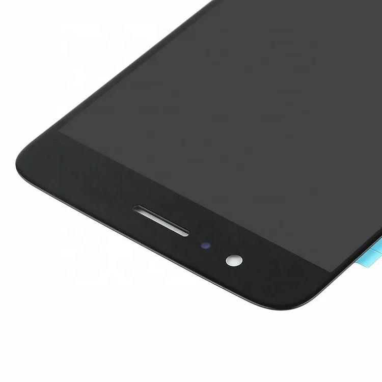 Mobile phone Lcd Screen Touch Display panel Pantalla For OnePlus 5 Five 1+ 5 A5000
