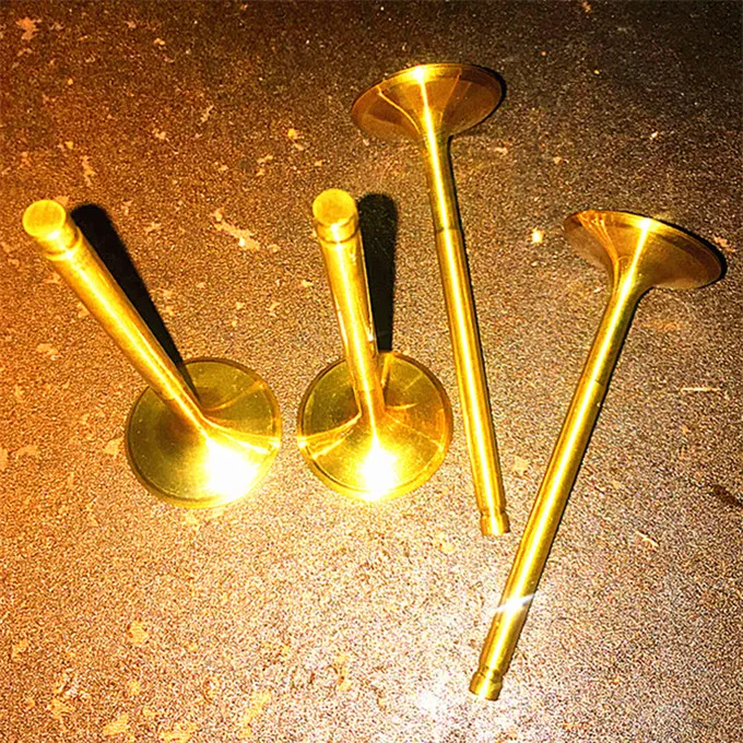  Различные модели грузовиков стандартного размера комплекты клапанов двигателя для hyundai hd серии 65-78 hd72 hd78 hd65 hd75 hd45