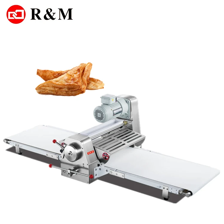 
small dough sheeter for chapati well link dough sheeter parts small price 
