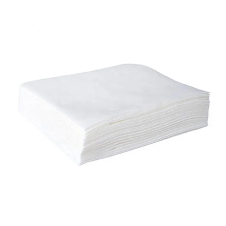 
gauze pad 4x4 8x8 10x10 sterile for medical absorbent surgical 