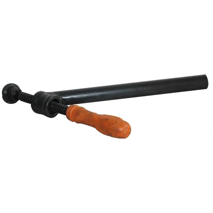 Welding Table Clamping Fixture Tool